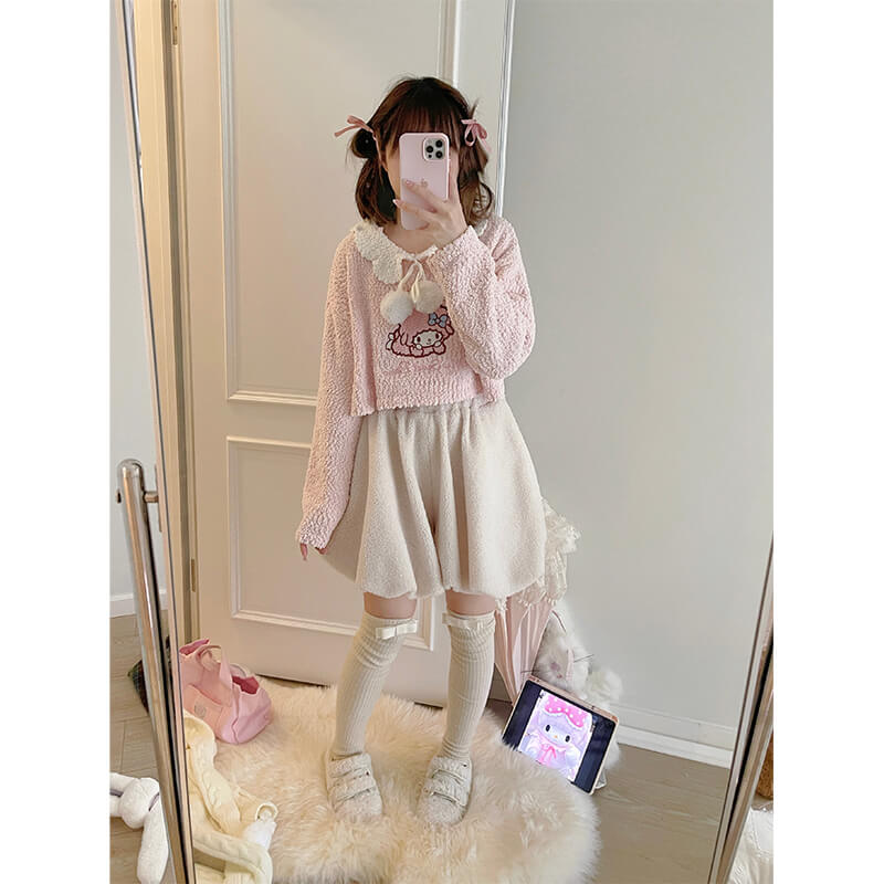 sanrio-my-sweet-piano-warm-outfit