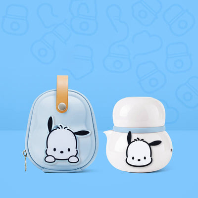 sanrio-pochacco-teacup-set-with-blue-color