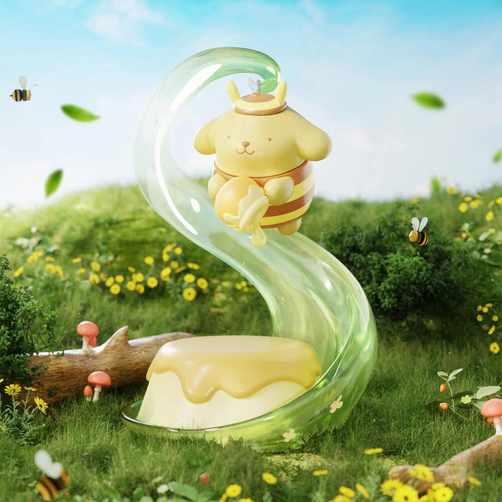 sanrio-pompompurin-honey-