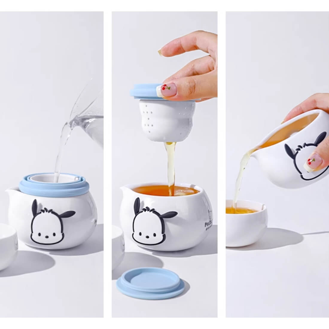 simple-steps-to-brew-tea-with-the-limited-edition-pochacco-teacup-set