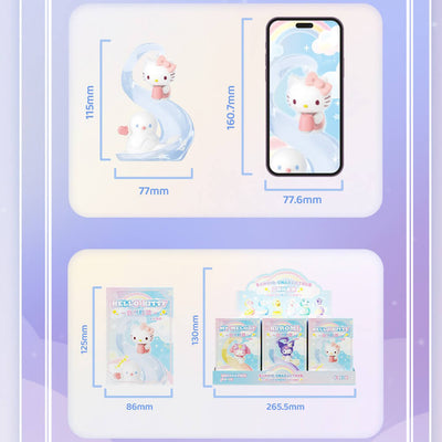 size-info-of-the-sanrio-elf-ambient-lights