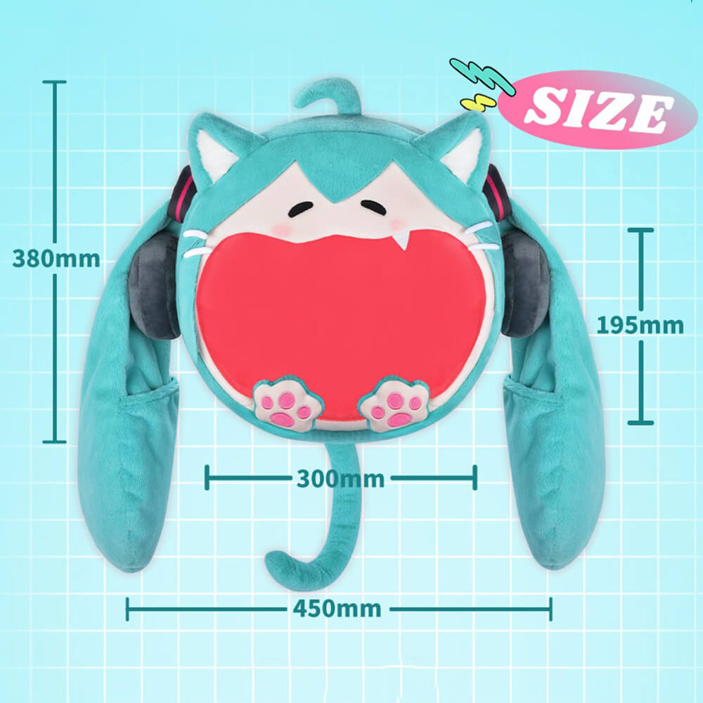 size-measurement-of-the-miku-cat-bag