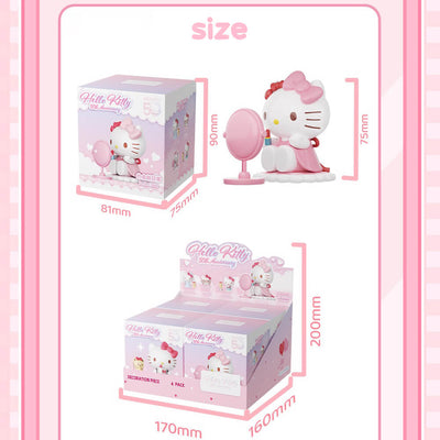 size-of-hello-kitty-daily-life-figure-fun-collectible-for-tea-enthusiasts-and-sanrio-fans