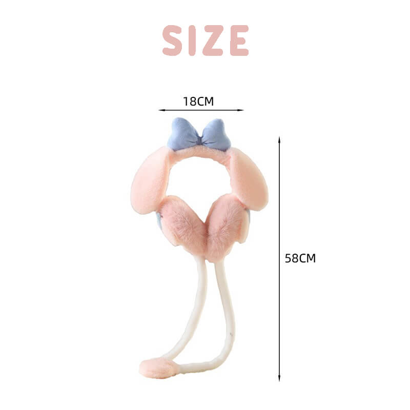 size-of-my-melody-flap-ears-earmuffs_60692911-3d2c-4782-9626-22914a7f833a