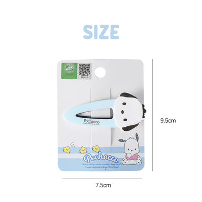 size-of-pochacco-face-hair-clip