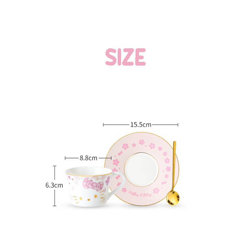 size-of-the-hello-kitty-sakura-inspired-coffee-cup-and-saucer-set-with-spoon