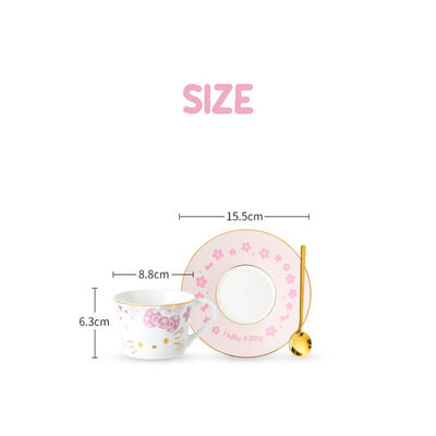 size-of-the-hello-kitty-sakura-inspired-coffee-cup-and-saucer-set-with-spoon