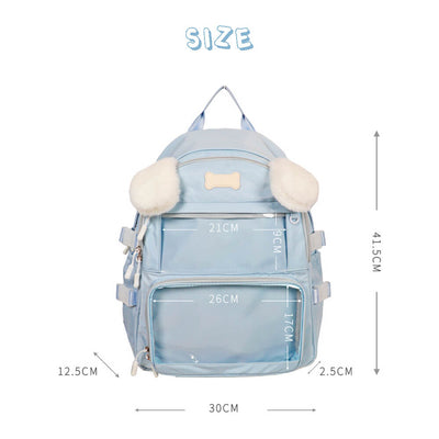 size-of-the-light-blue-puppy-ita-backpack