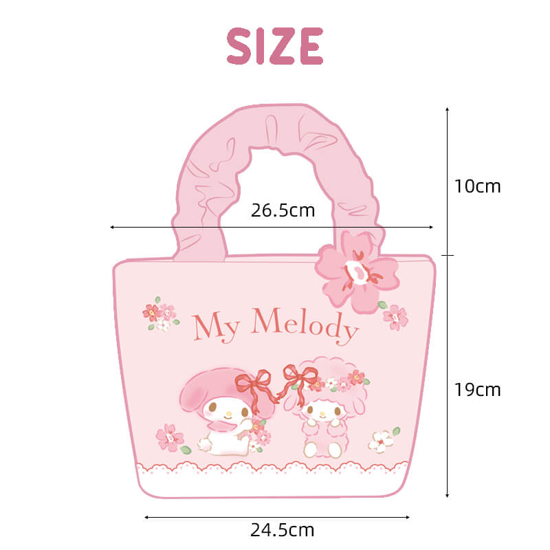 size-of-the-me-melody-piano-embroidery-tote-bag-pink