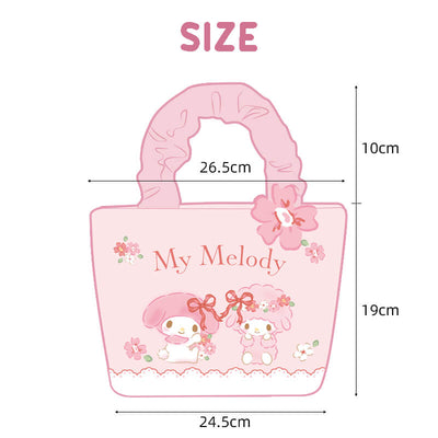 size-of-the-me-melody-piano-embroidery-tote-bag-pink