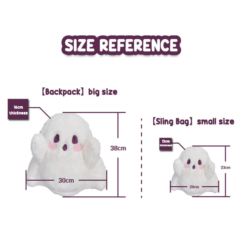 size-reference-big-size-as-a-backpack-and-small-size-as-a-sling-bag