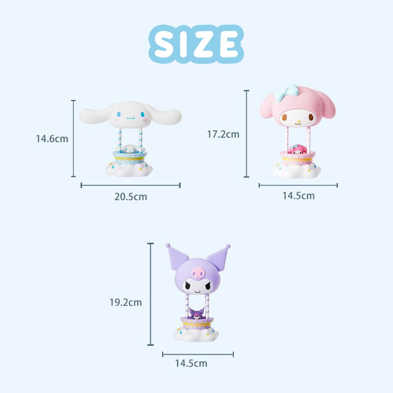 size-reference-of-these-sanrio-hot-air-balloon-pat-lights