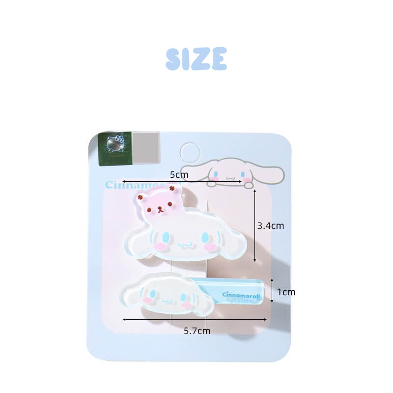 size-reference-of-this-cinnamoroll-acrylic-hair-clips