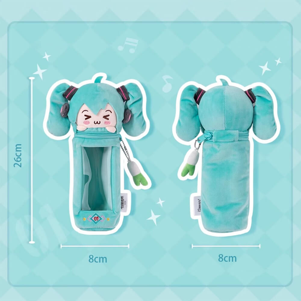 size-specification-of-the-miku-pencil-case