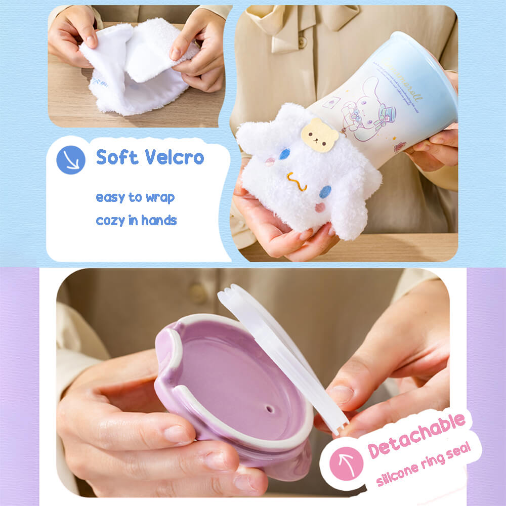 soft-velcro-design-easy-to-wrap-on-the-mug-cozy-carry-in-hands