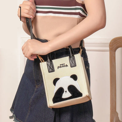 spacious-and-durable-panda-shoulder-bag-for-everyday-use