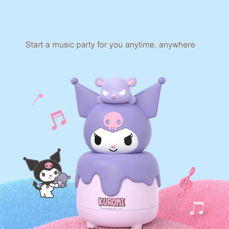 start-a-music-party-for-you-anytime-with-the-kawaii-bluetooth-player