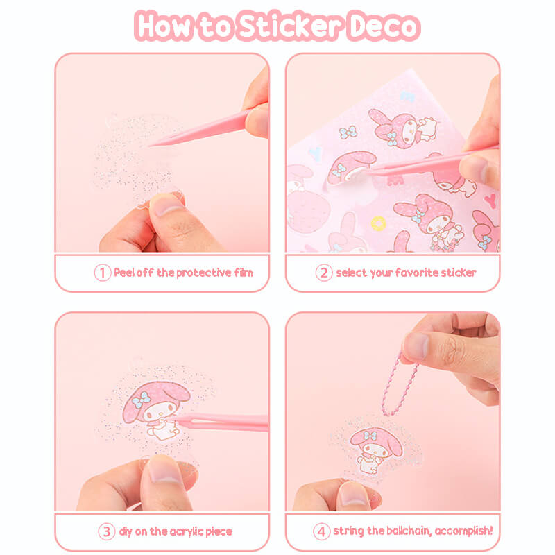 steps-of-how-to-sticker-deco