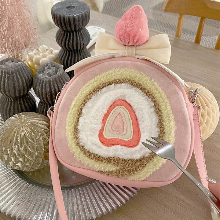 strawberry-cake-roll-bag-front