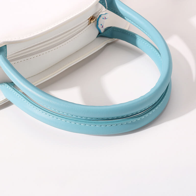 sturdy-carrying-strap-details