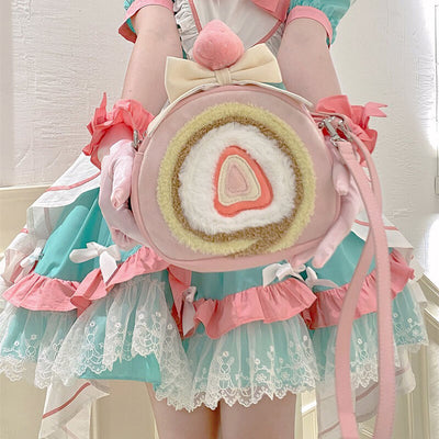 sweet-lolita-style-featuring-strawberry-cake-bag