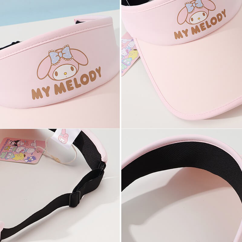 the-details-of-sanrio-sun-hat-for-kids