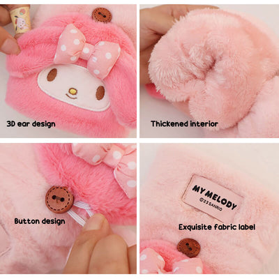 the-details-of-the-sanrio-plush-kawaii-gloves