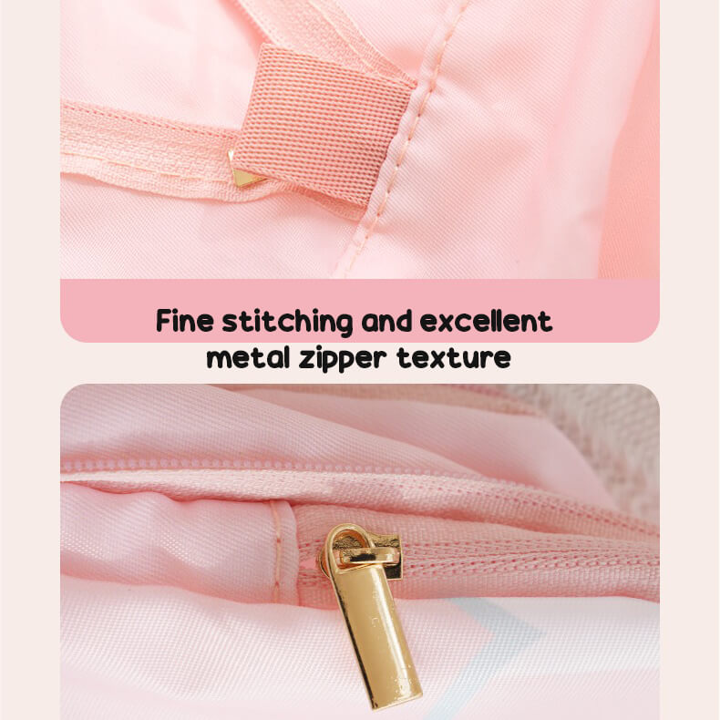 the-details-of-this-storage-bag-with-pretty-good-materials-and-metal-zipper