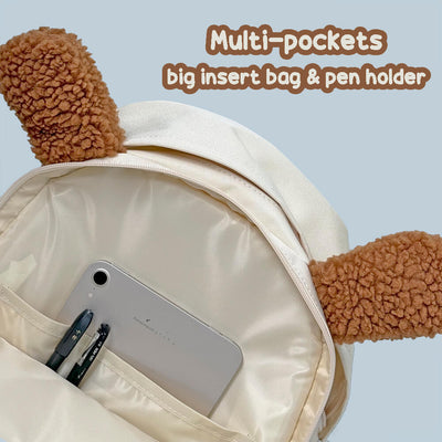 the-front-layer-bag-designed-with-multi-pockets-which-could-storage-your-ipad-and-pens