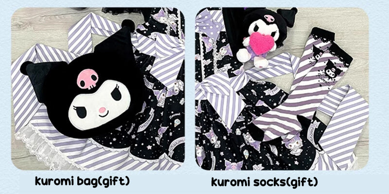 the-gifts-for-sanrio-lolita-dress