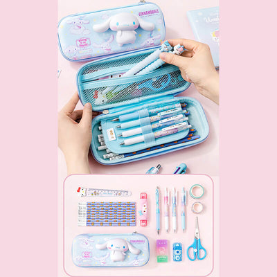 the-large-capacity-of-the-sanrio-pencil-case-for-student
