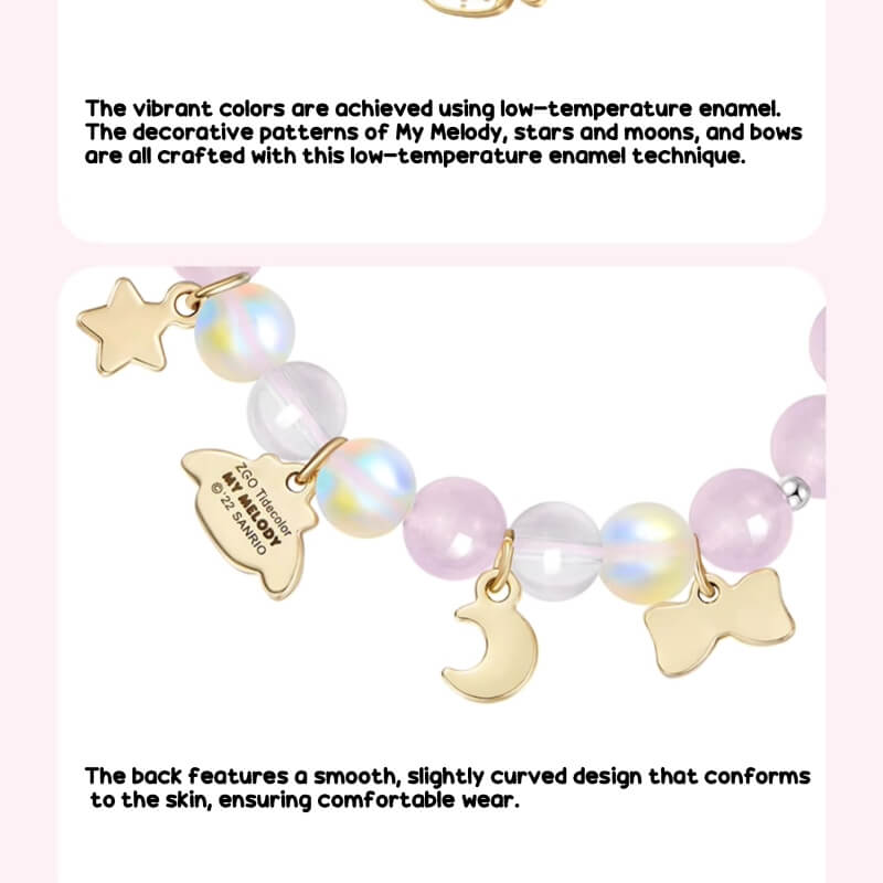 the-material-of-the-fancy-my-melody-bracelet