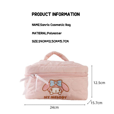 the-size-and-details-of-the-cosmetic-oganizer-bag