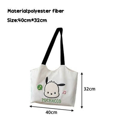 the-size-and-materials-of-the-sanrio-canvas-tote-bags