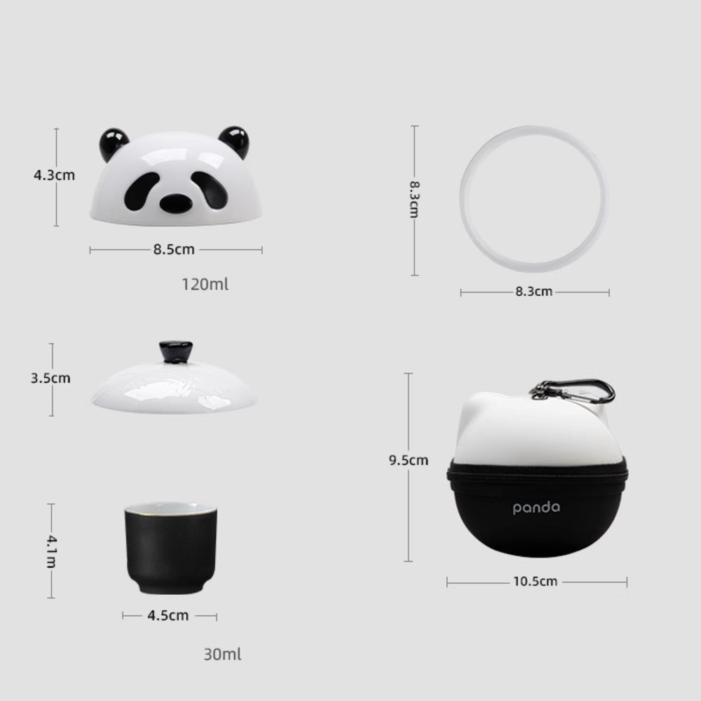 the-size-of-panda-teacup-set-for-christmas-day