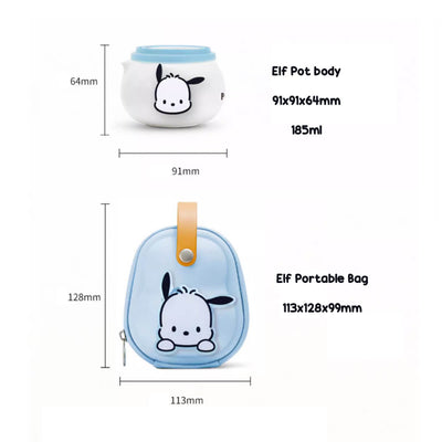 the-size-of-pochacco-limited-edition-teacup-set