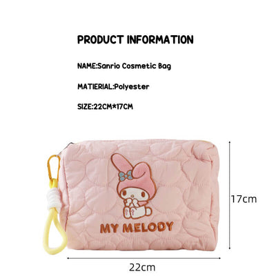 the-size-of-sanrio-embroidery-cute-kawaii-make-up-bag