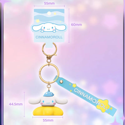 the-size-of-sanrio-keychain-night-light-with-star-shape