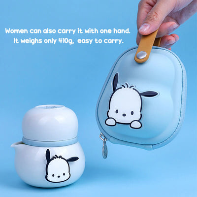 the-size-of-sanrio-pochacco-tea-cup-that-women-can-carry-it-with-one-hand.-and-it-weighs-only-410g-easy-to-carry