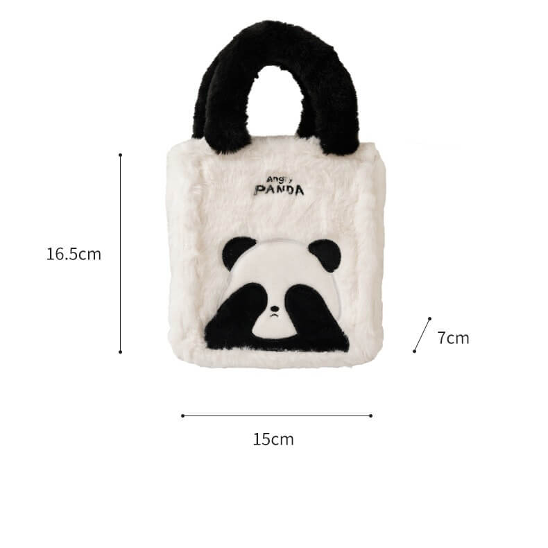 the-size-of-the-plush-panda-tote-bag