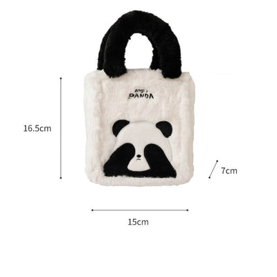 the-size-of-the-plush-panda-tote-bag