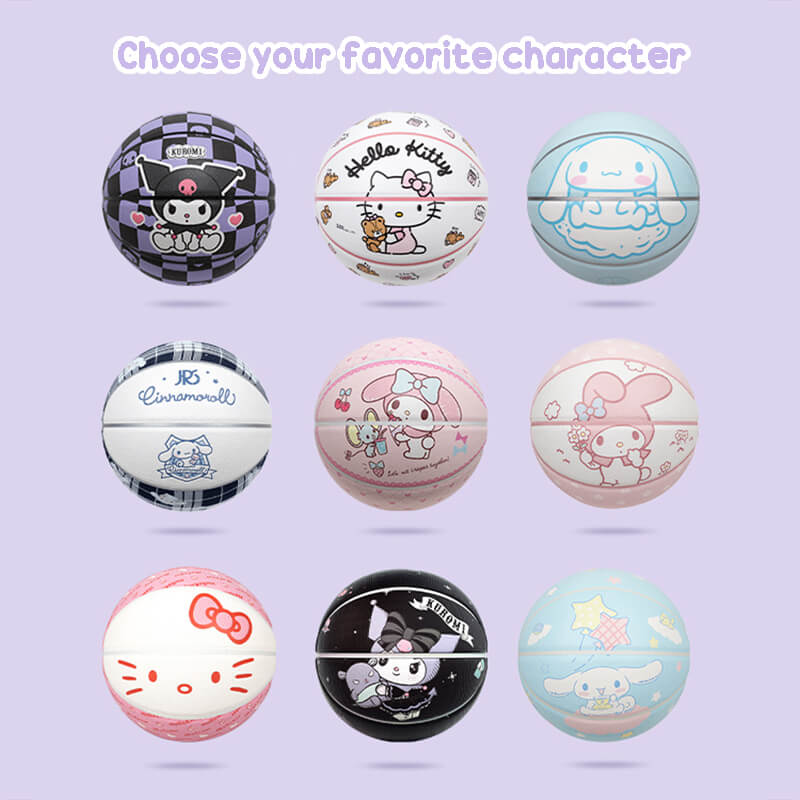 there-are-various-designs-of-sanrio-illustraion-print-for-your-choice