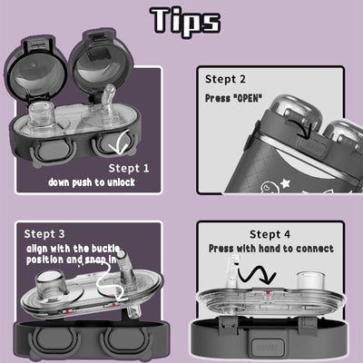 tips-to-take-out-the-water-filling-in-compartment