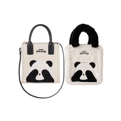 trendy-and-versatile-panda-tote-bag-perfect-for-any-occasion