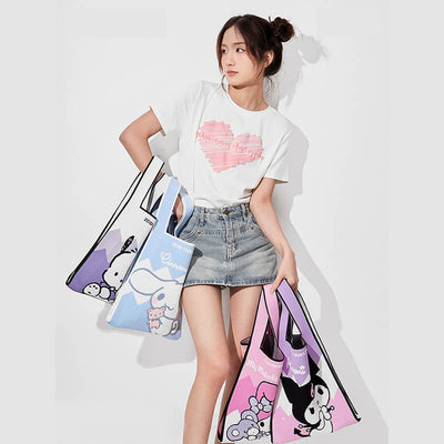 trendy-cartoon-tote-bags-for-daily-use