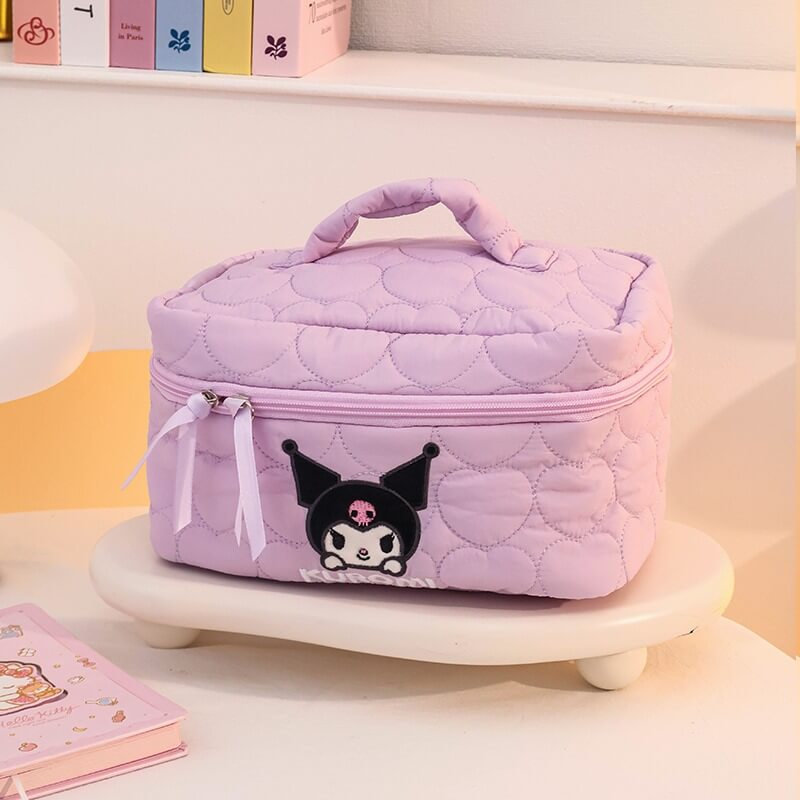 trendy-kuromi-cosmetic-pouch-for-teenagers