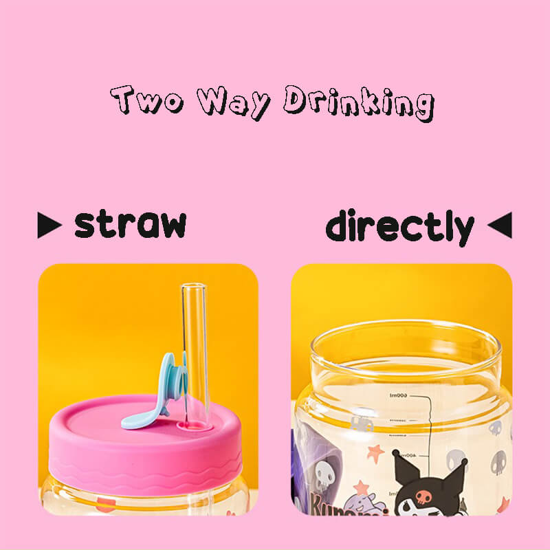two-way-drinking-with-straw-or-take-off-the-lid-to-drink-directly