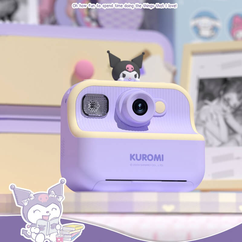 unique-and-small-kuromi-camera-for-cute-moments