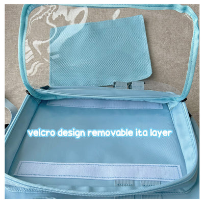 velco_design_removable_ita_layer