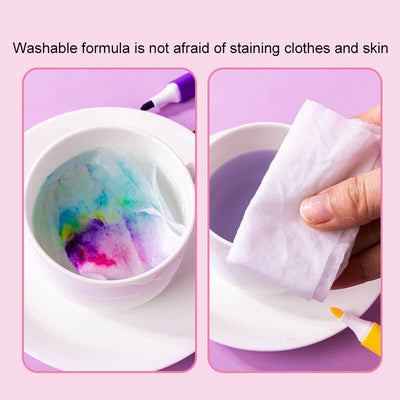 washable-formula-is-not-afraid-of-staining-clothes-and-skin